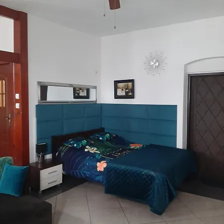 Mragowo Apartament Apartment Mragowo